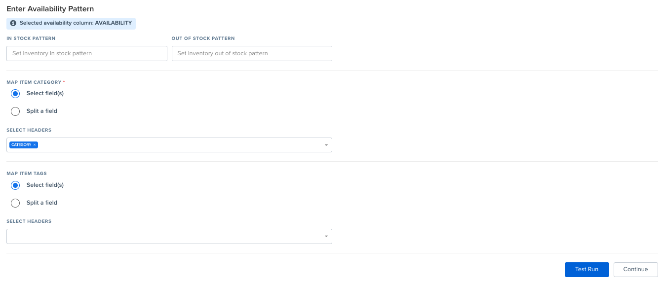 Catalog-Import-DB-Availability-Pattern.png