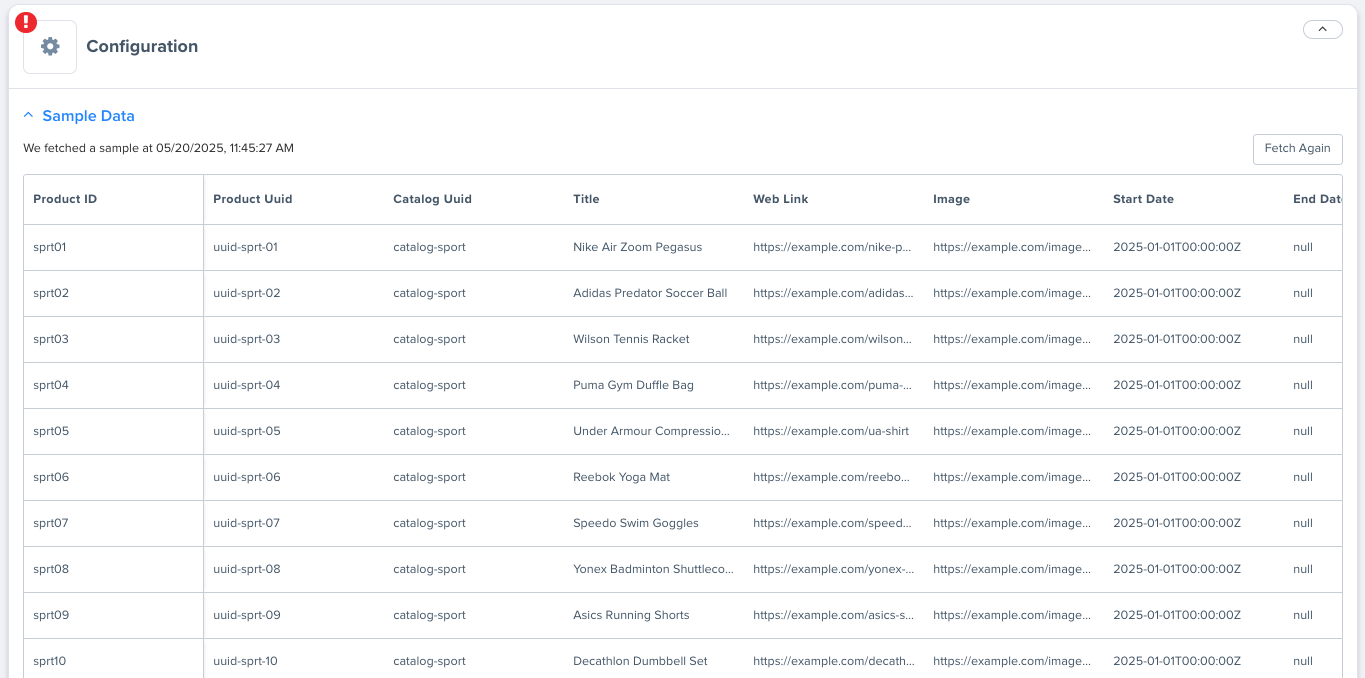 Catalog-Import-Config.png