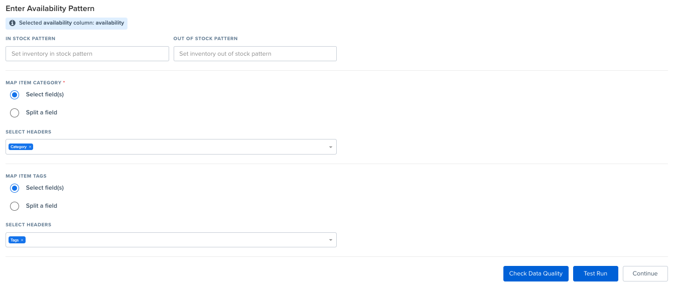 Catalog-Import-Availability-Pattern-2.png