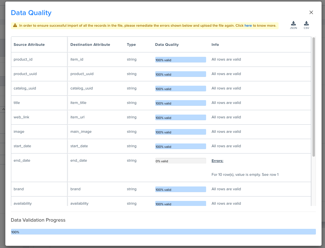 Catalog-Import-Check-Data-Quality.png