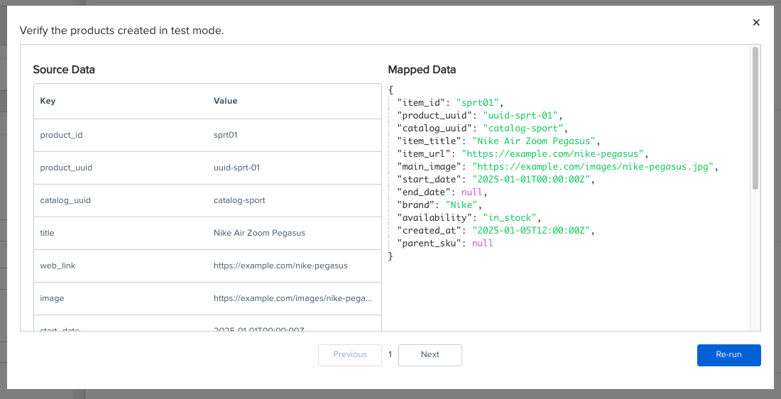 Catalog-Import-Test-Run.png