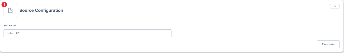 Catalog-Import-DB-Source-HTTP-URL.png