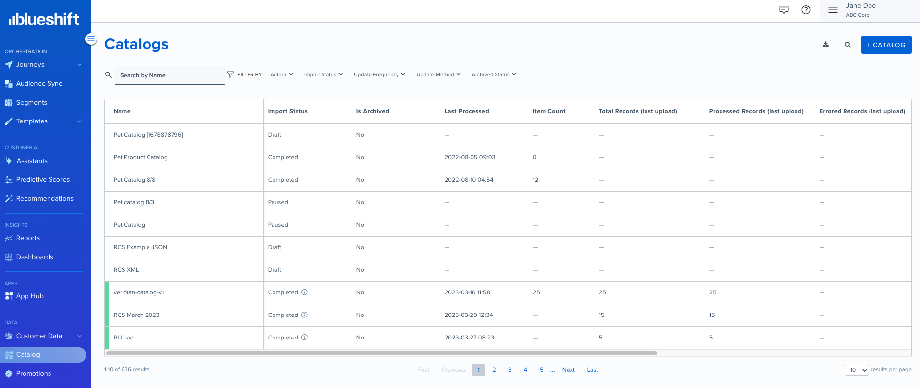 Catalog-Index.png