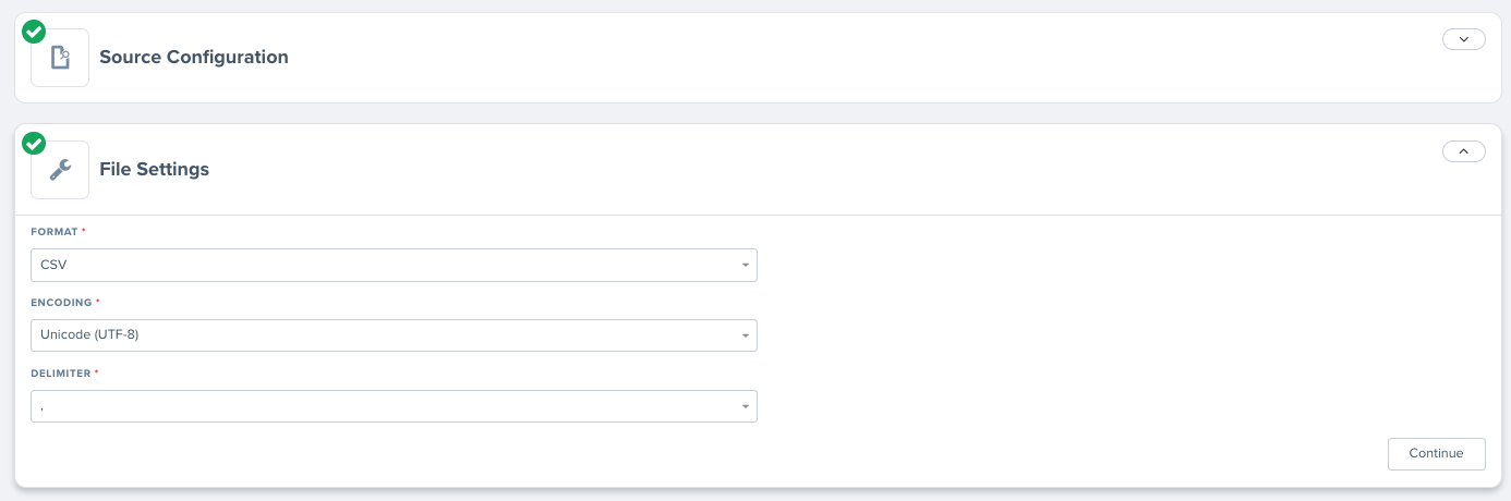 Catalog-Import-File-Settings.png