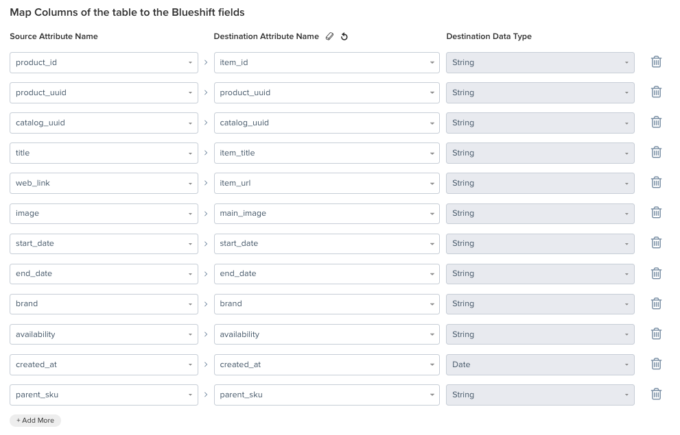 Catalog-Import-Map-Columns.png