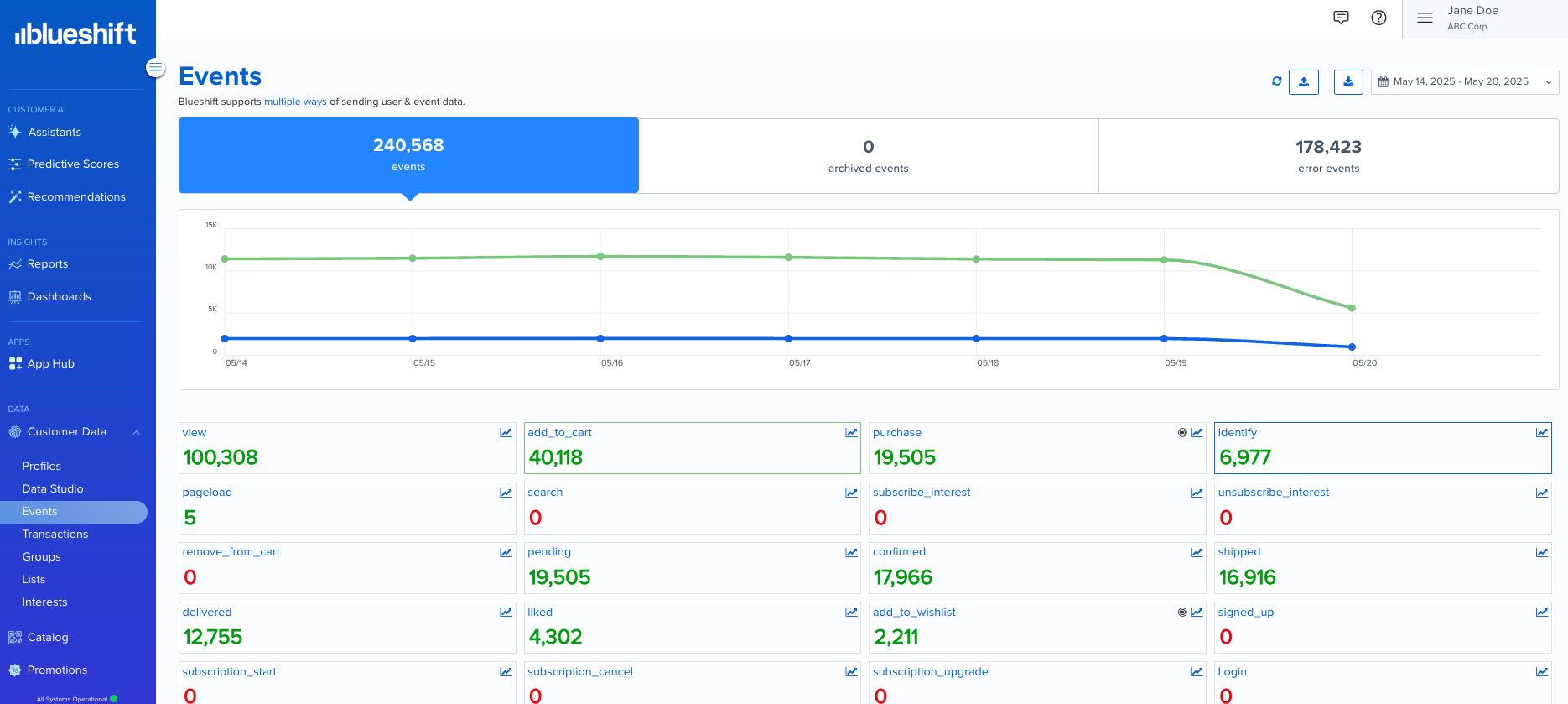 Events-Index.png