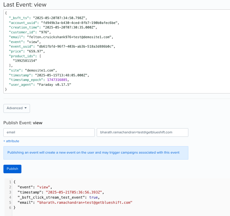 Event-Publish-Manual.png