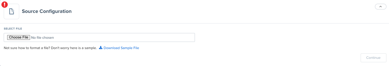 Events-Import-Source-CSV.png