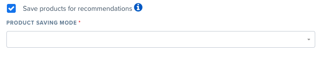 Event-Imports-Additional-Config-Save-Products.png