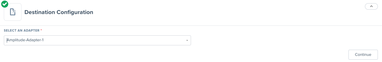 Export-Events-Amplitude-Destination.png