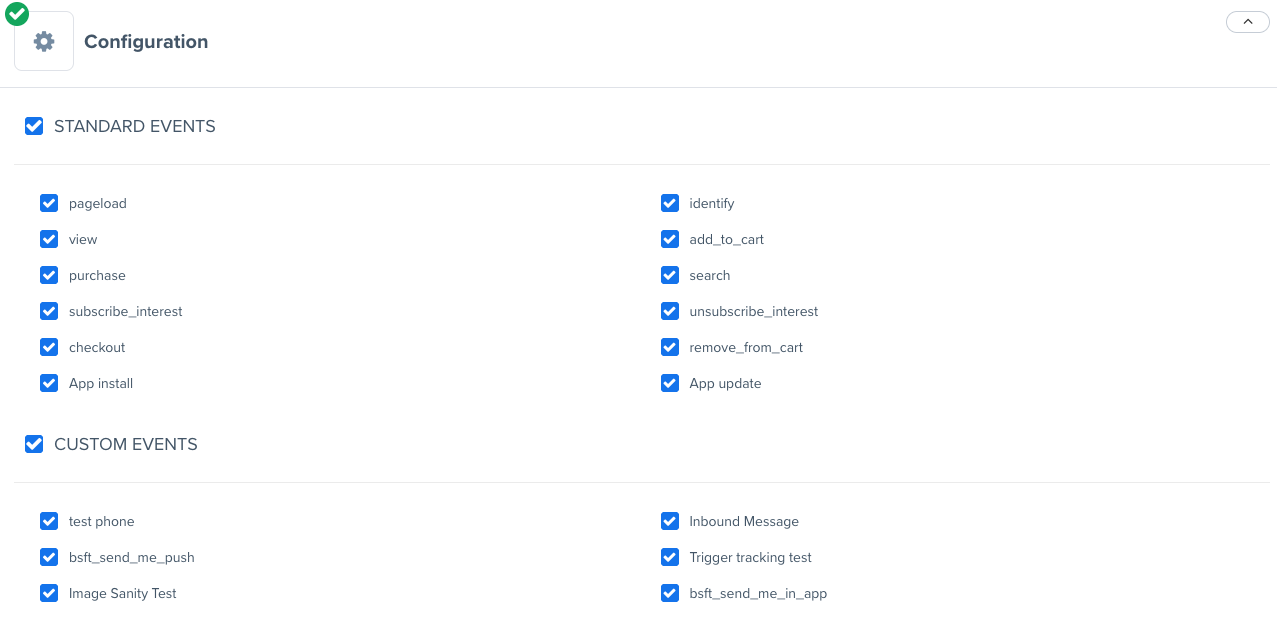 Export-Events-Amplitude-Config.png
