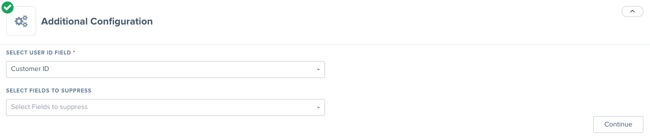Export-Events-Amplitude-Additional-Config.png