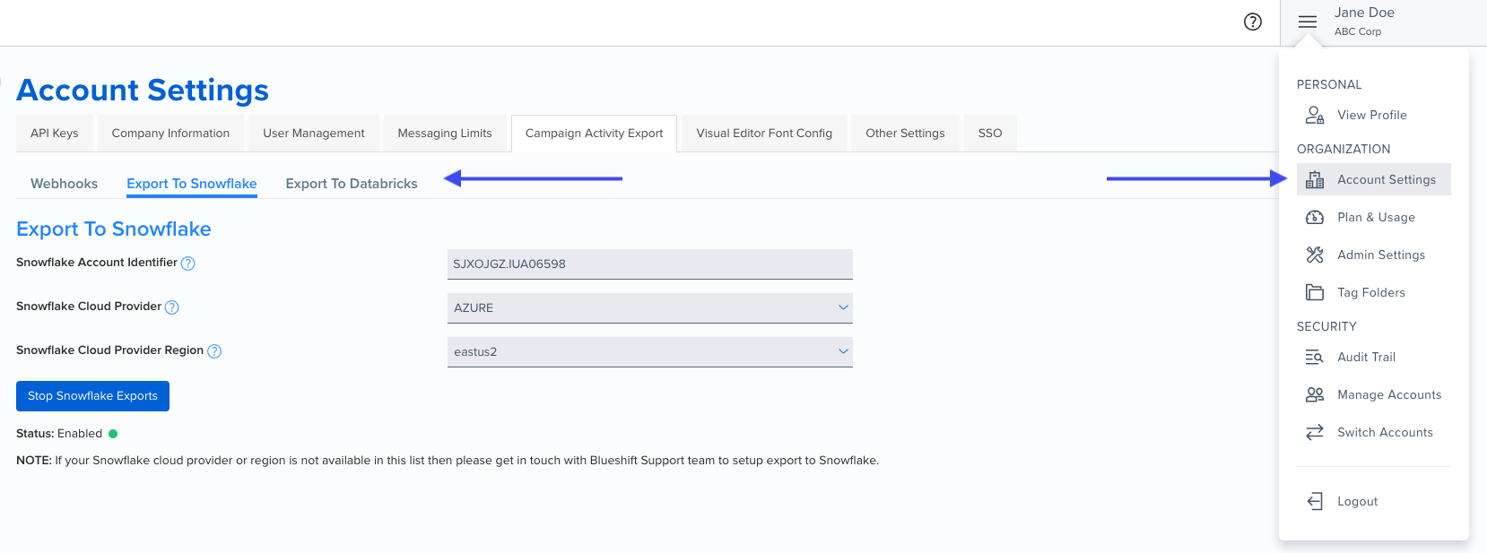 Campaign-Activity-Export-Snowflake.png