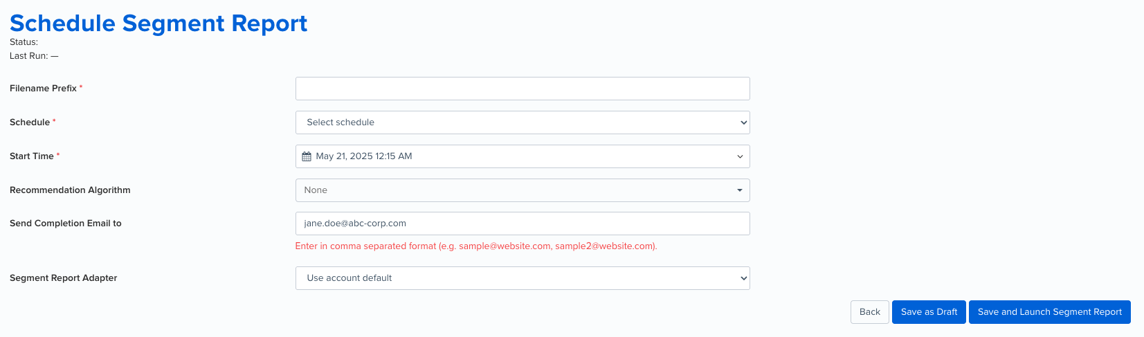 Segment-Report-Schedule-Set.png