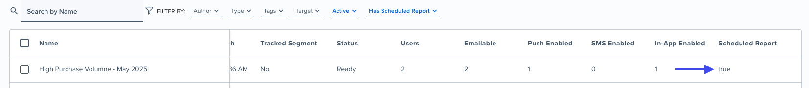 Segment-Report-Schd-True.png