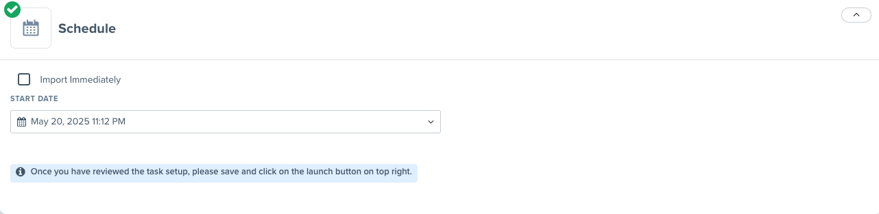 Events-Imports-CSV-Schedule.png