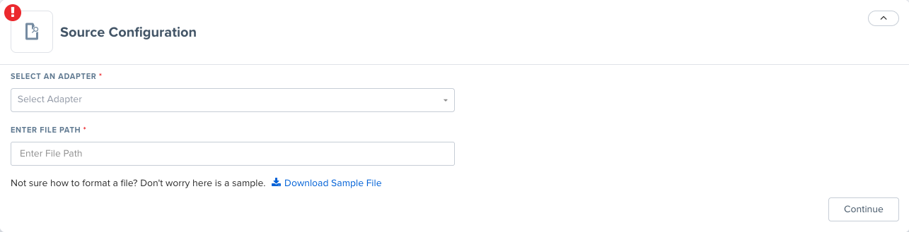 Events-Import-SFTP-Source.png