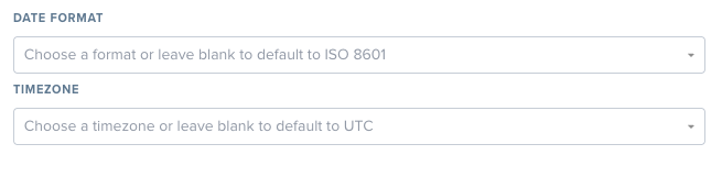Imports-Date-Time-Format.png
