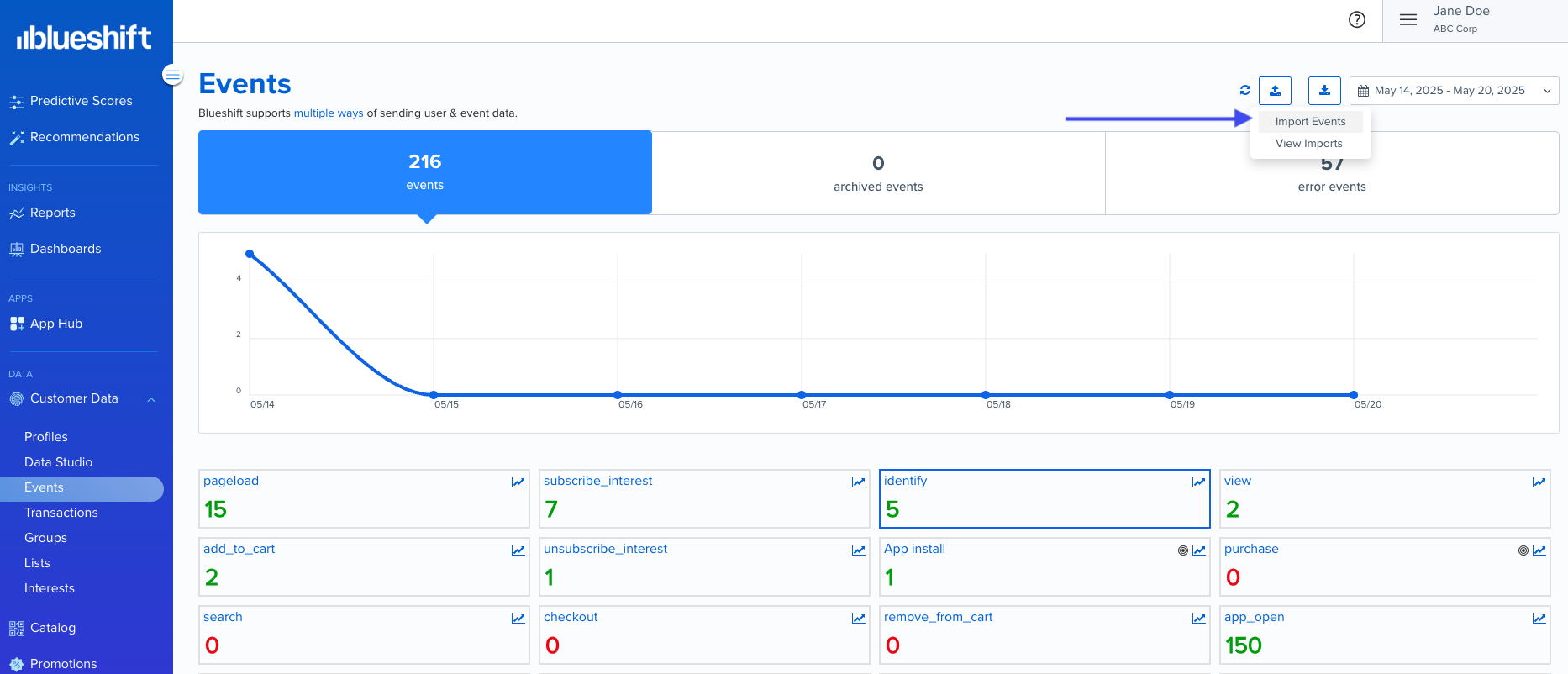Events-Index-Imports.png