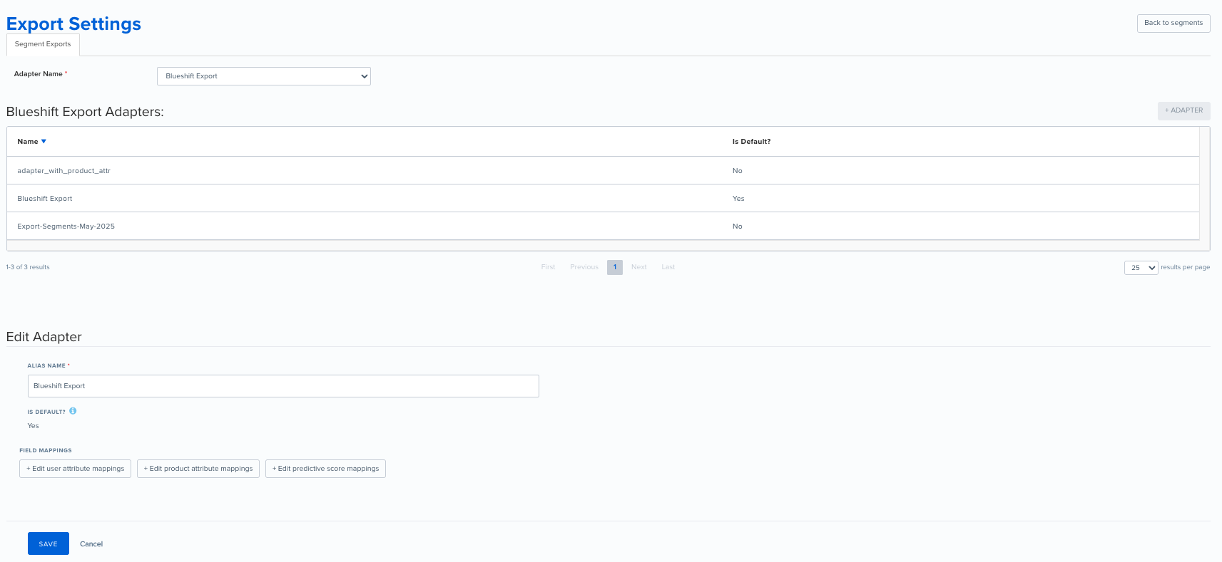 Export-Segments-Settings.png