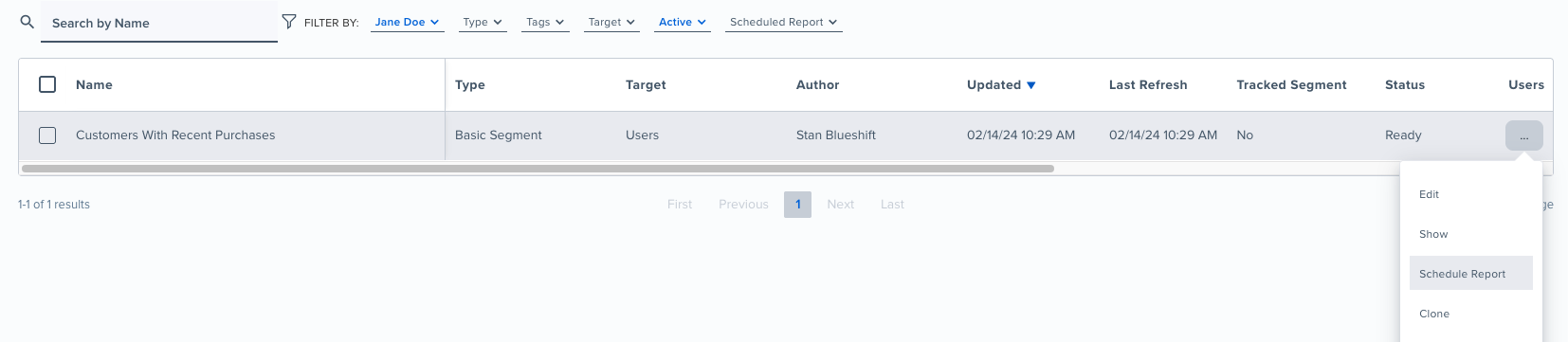Segment-Index-Set-Schd.png