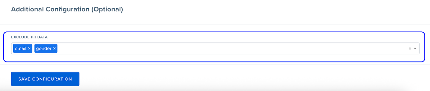 Exclude-PII-1.png