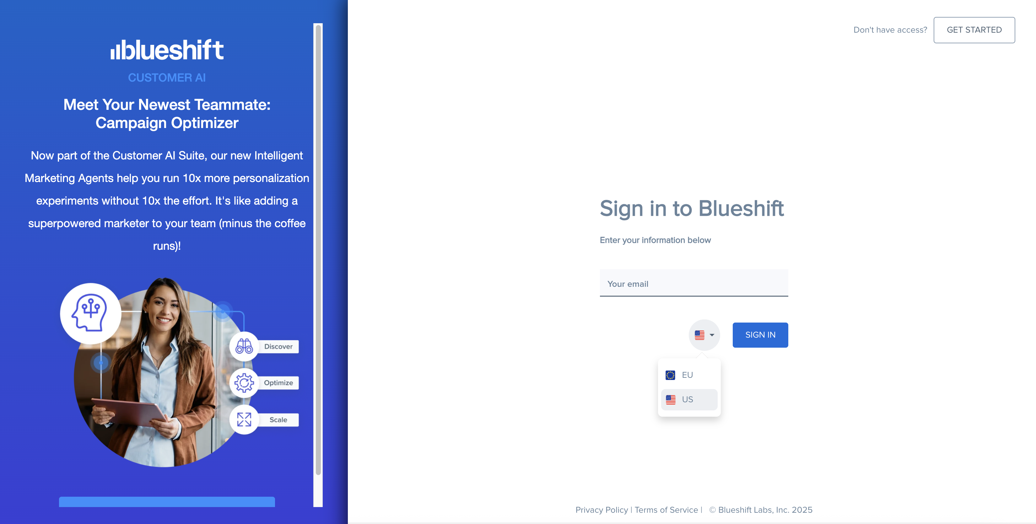 Sign-In-Blueshift.png