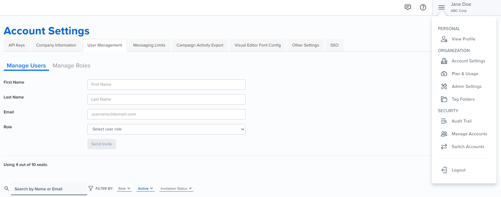 Blueshift-Account-Settings.png