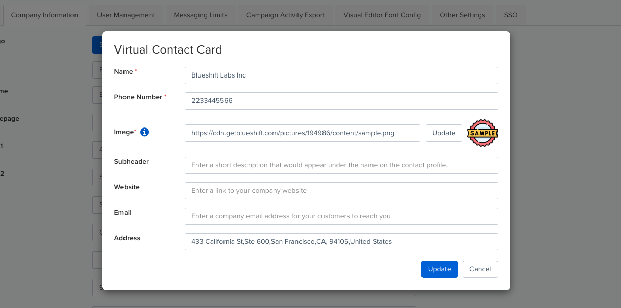 Virtual-Contact-Card.png