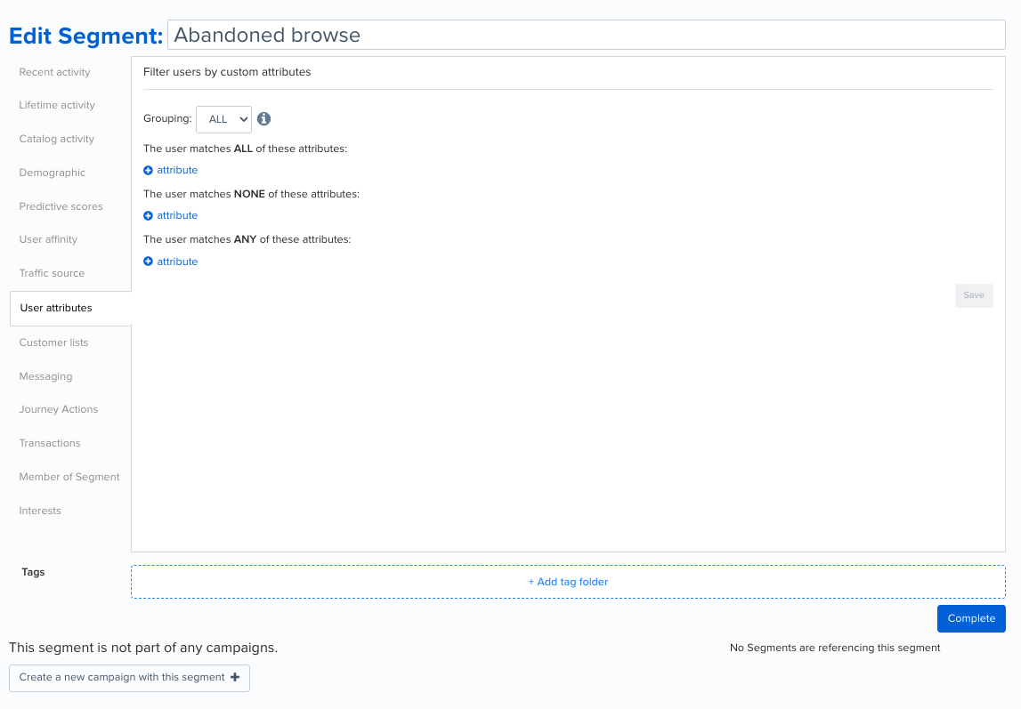 Example-Segment.png