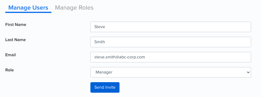 Invite-Users.png