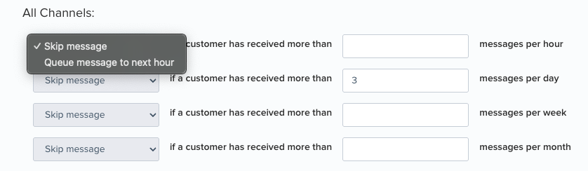 Skip-Queue-Message.png
