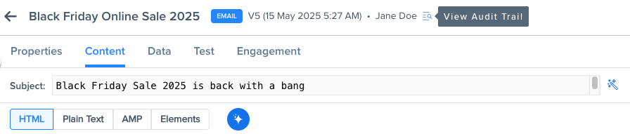 Messaging-Audit-Trail.png