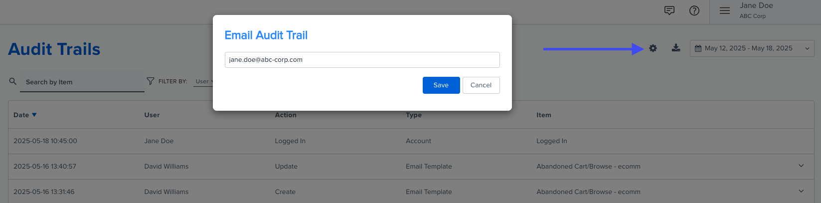 Email-Audit-Trails.png