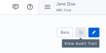 Predictive-Studio-Audit-Trail.png