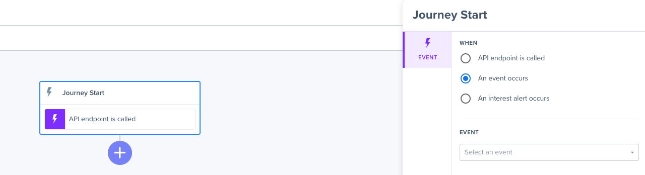 Campaign-Event-Triggered.png