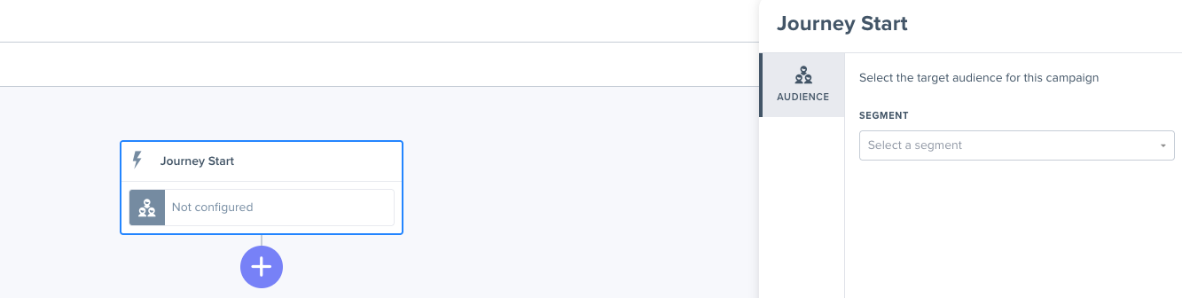 Campaign-Segment-Triggered.png