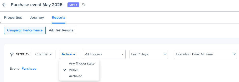 Campaign-Trigger-Actions-5.png