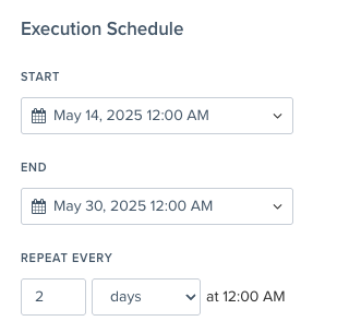 Campaign-Schedule-3.png