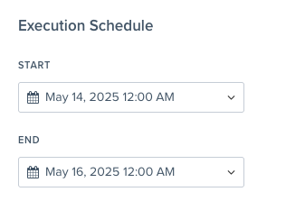 Campaign-Schedule-1.png