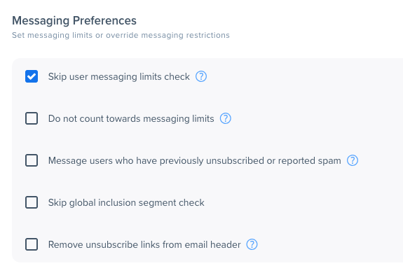 Campaign-Messaging-Preferences.png