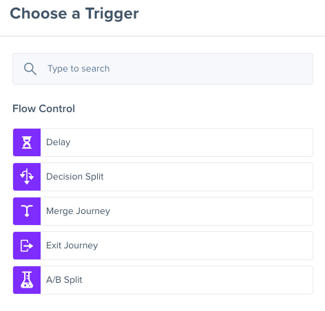 Campaign-Flow-Control.png