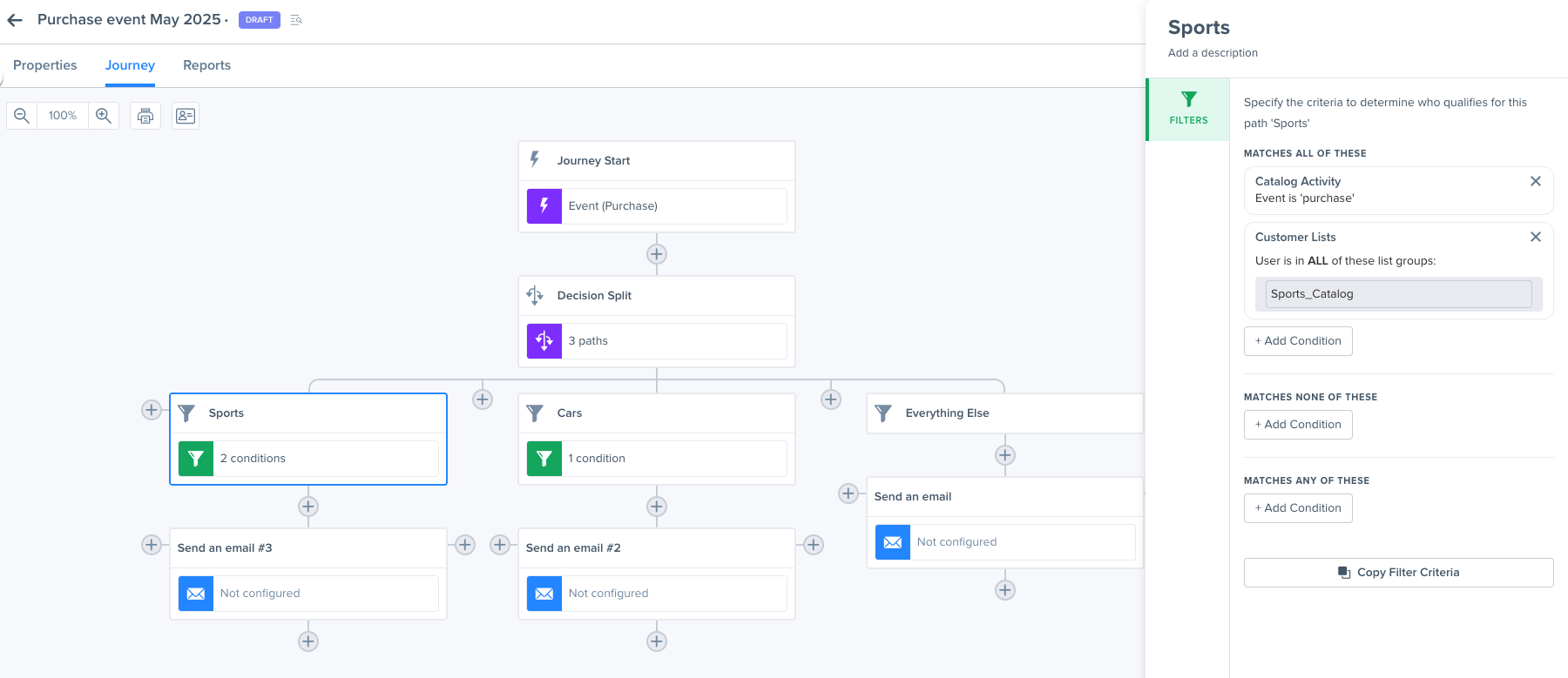 Campaign-Flow-Control-3.png