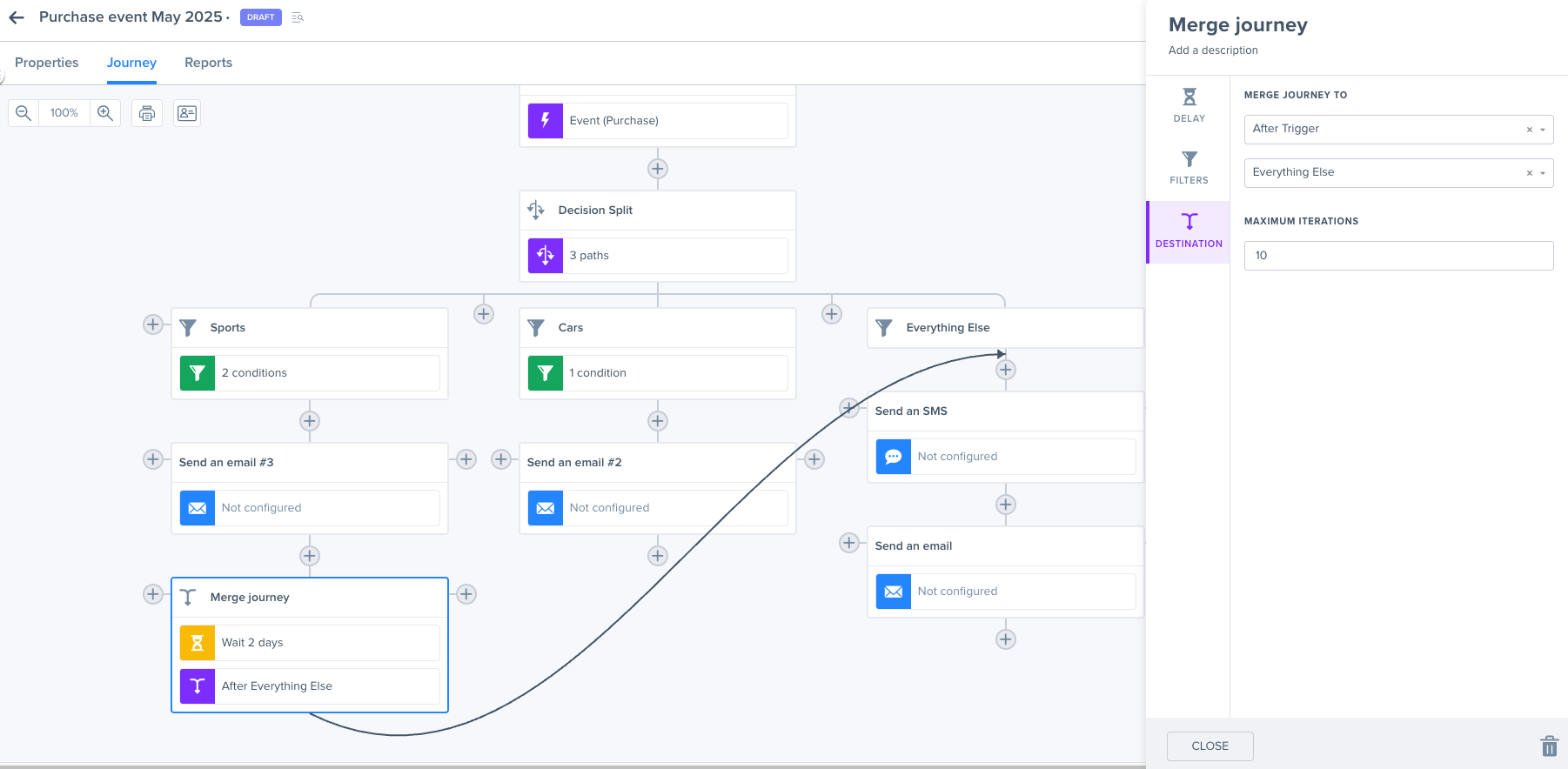 Campaign-Flow-Control-5.png
