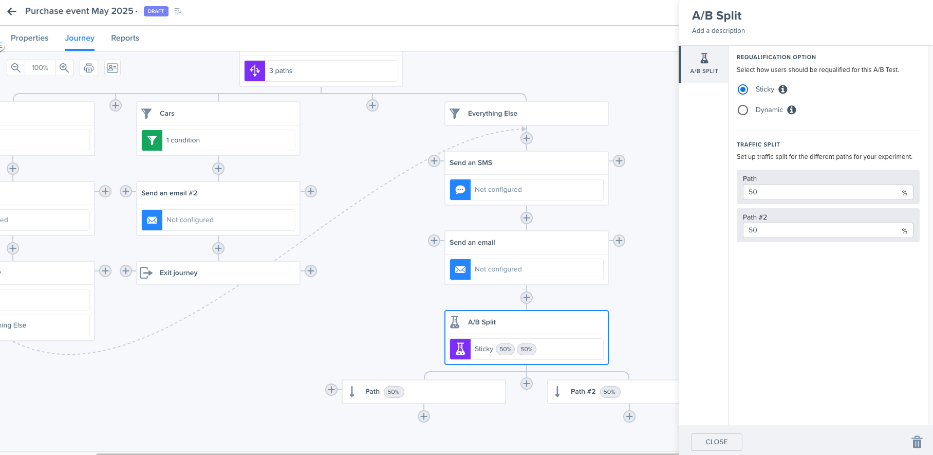 Campaign-Flow-Control-6.png