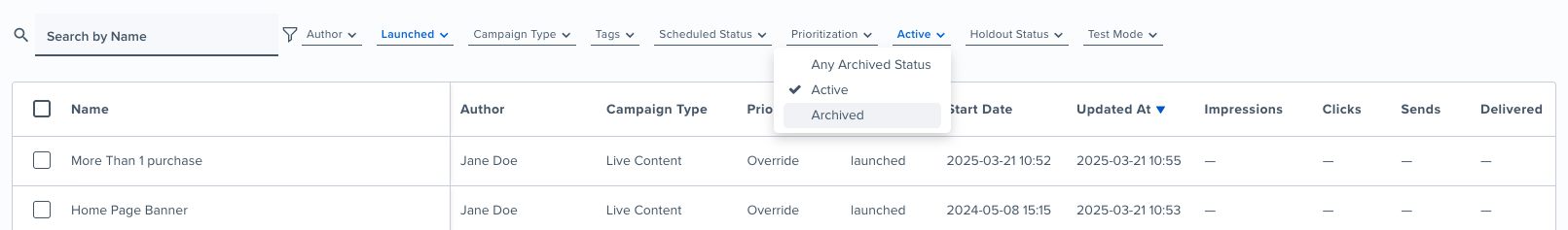 Campaign-Index-Archive-Active.png