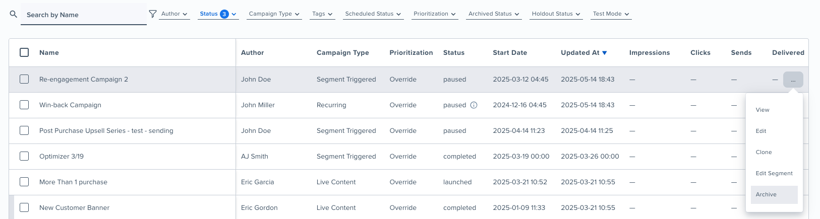 Archive-Campaign.png
