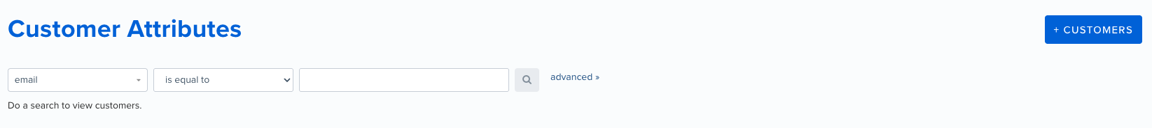 Customer-Profiles-Search.png