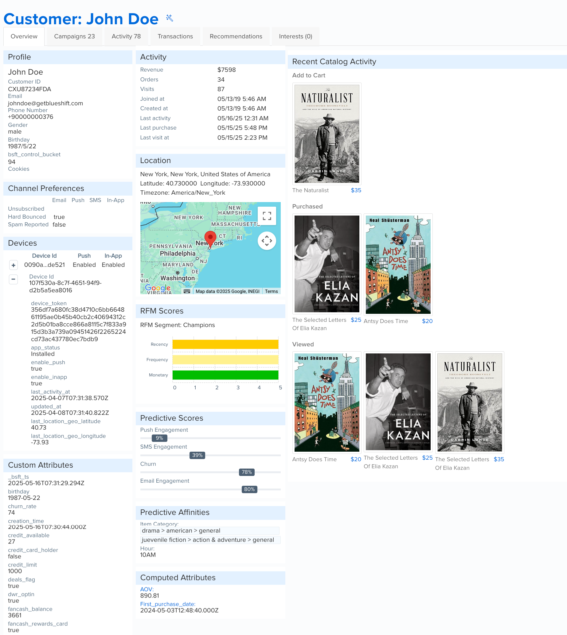 Customer profile.png