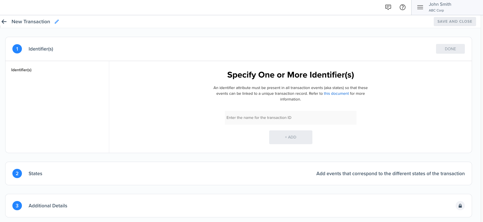 Create-New-Transaction.png